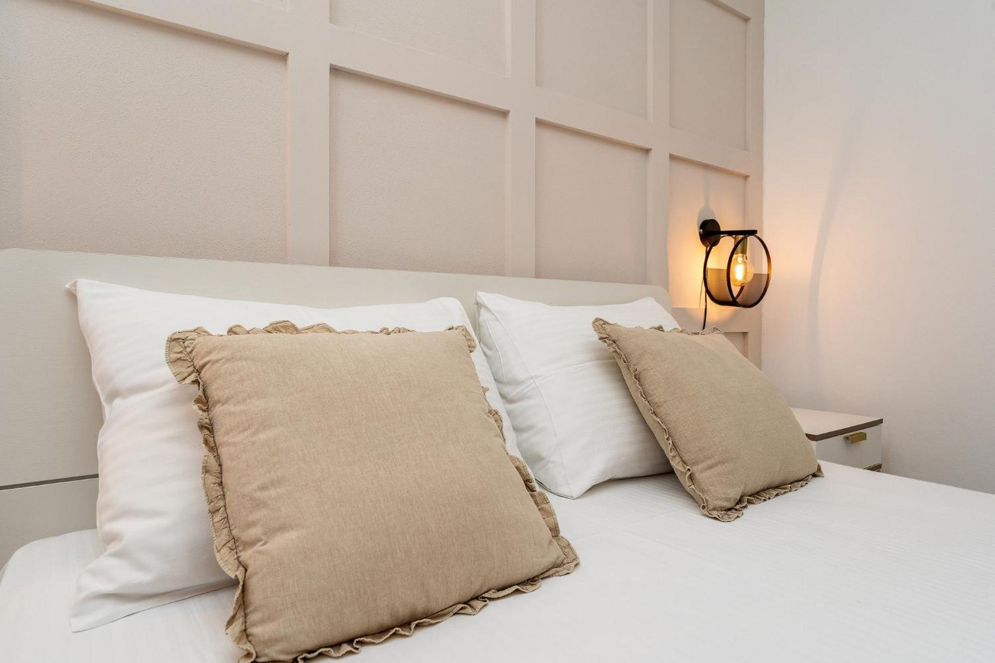 Luxury Home Polo Bibinje Rom bilde