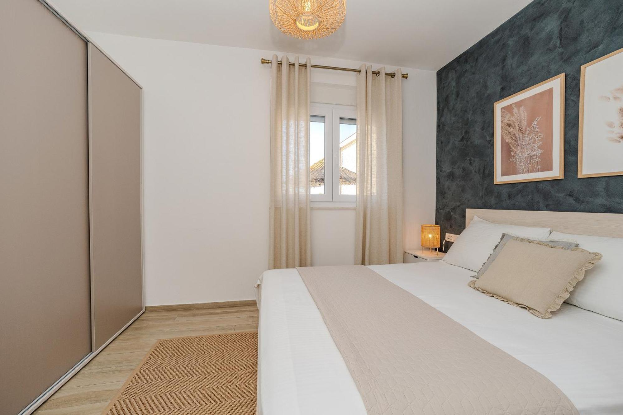 Luxury Home Polo Bibinje Rom bilde