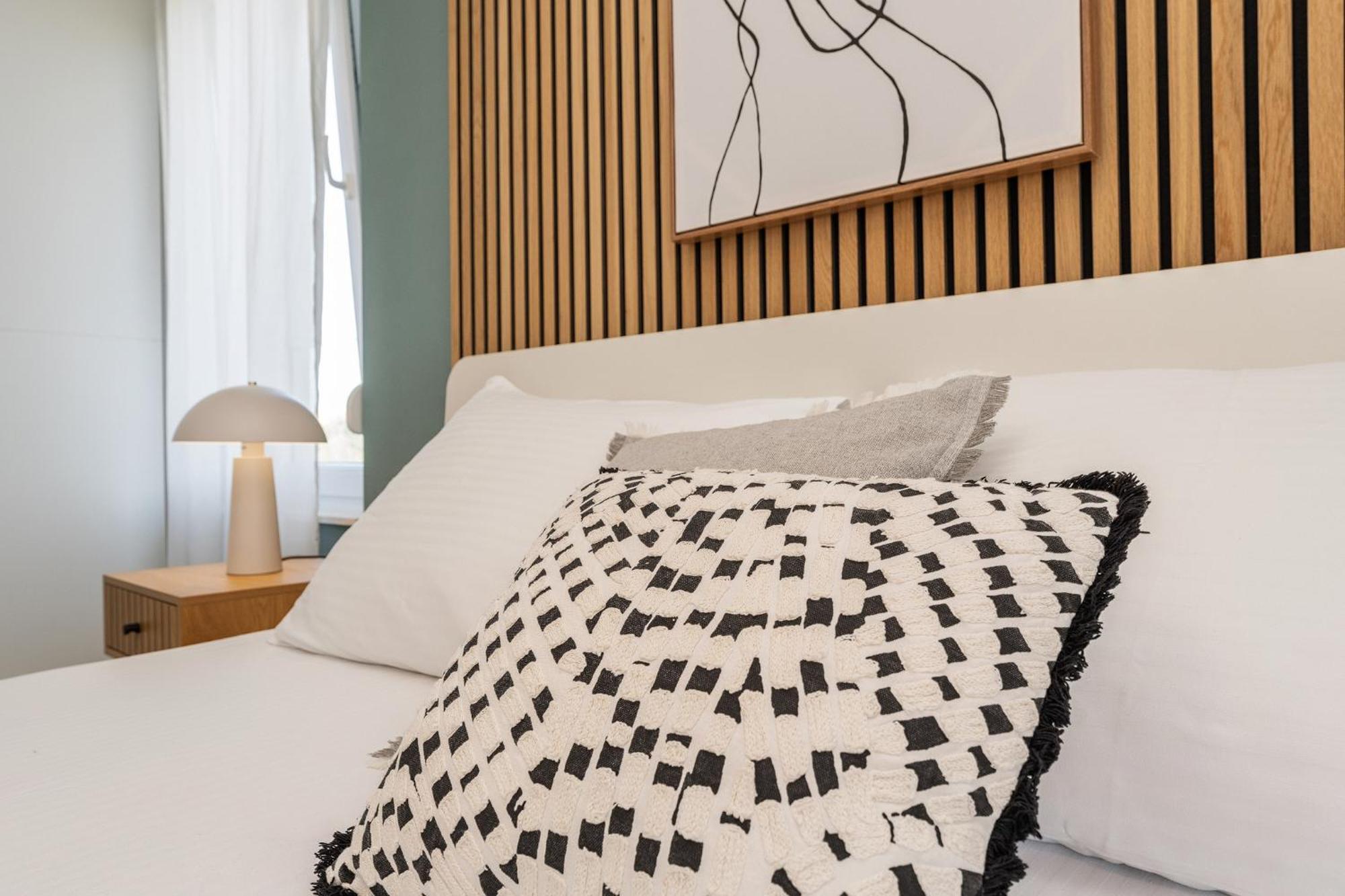 Luxury Home Polo Bibinje Rom bilde