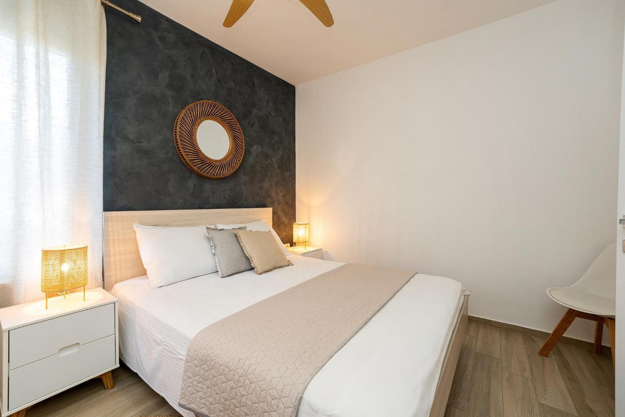 Luxury Home Polo Bibinje Rom bilde