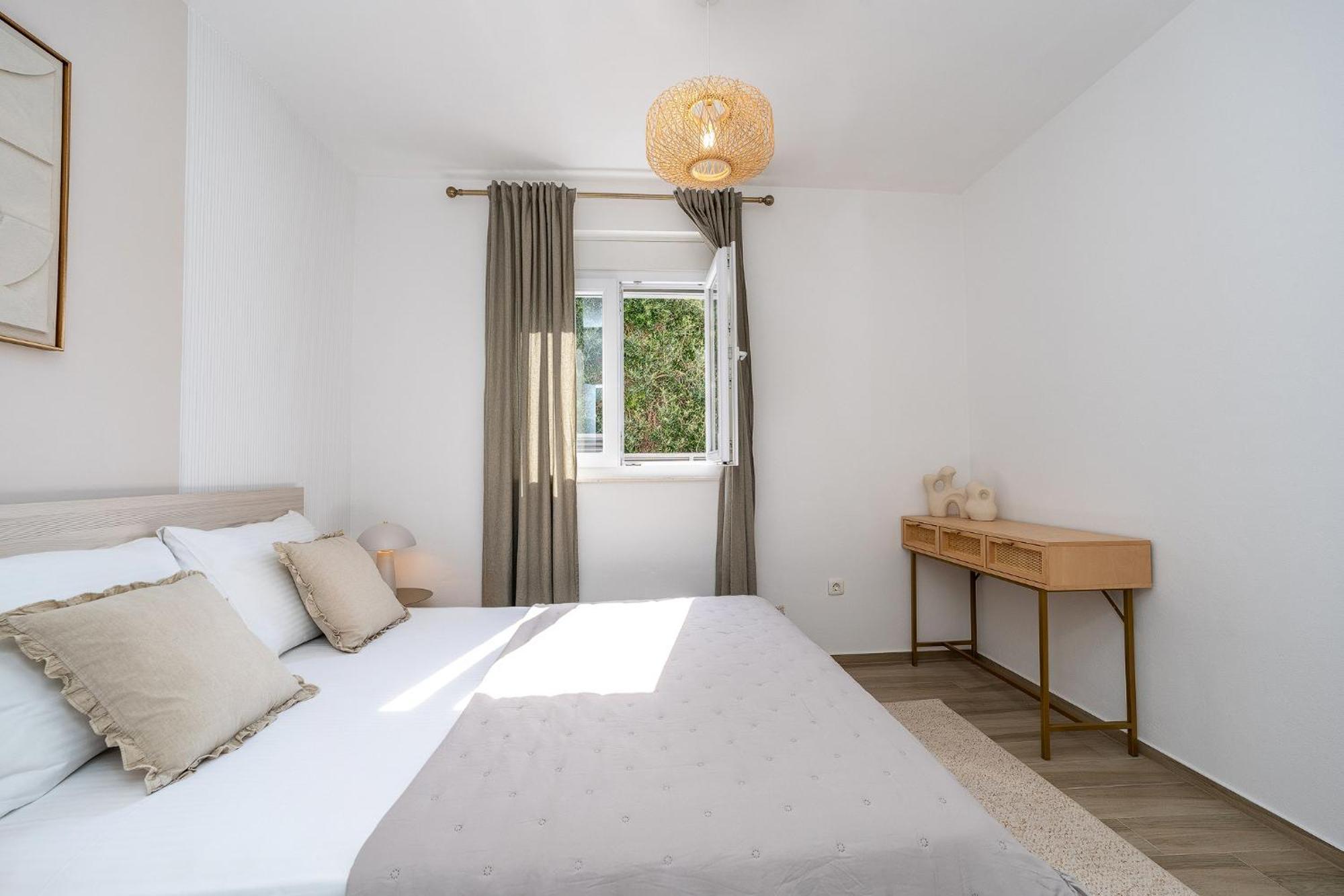 Luxury Home Polo Bibinje Rom bilde
